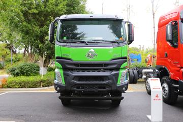 H7 400 6X4 5.8ж()(LZ3250H7DC1)ͼƬ