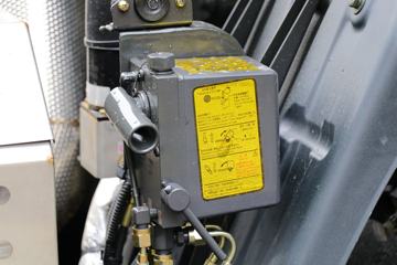 �������� ����H7 400���� 6X4 5.8����ж��(����)(LZ3250H7DC1)ͼƬ