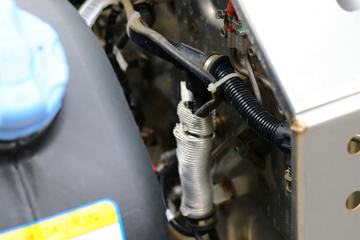 �������� ����H7 400���� 6X4 5.8����ж��(����)(LZ3250H7DC1)ͼƬ