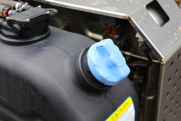 �������� ����H7 400���� 6X4 5.8����ж��(����)(LZ3250H7DC1)ͼƬ