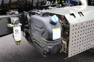 �������� ����H7 400���� 6X4 5.8����ж��(����)(LZ3250H7DC1)ͼƬ