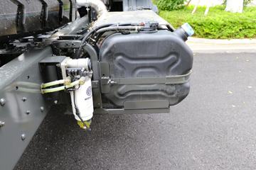 �������� ����H7 400���� 6X4 5.8����ж��(����)(LZ3250H7DC1)ͼƬ