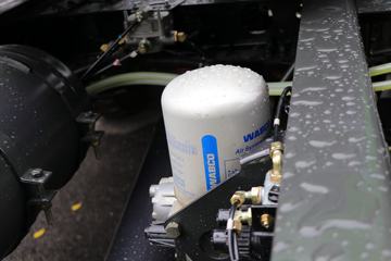 �������� ����H7 400���� 6X4 5.8����ж��(����)(LZ3250H7DC1)ͼƬ