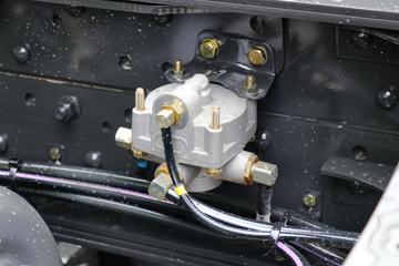 �������� ����H7 400���� 6X4 5.8����ж��(����)(LZ3250H7DC1)ͼƬ