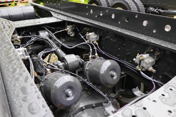 �������� ����H7 400���� 6X4 5.8����ж��(����)(LZ3250H7DC1)ͼƬ