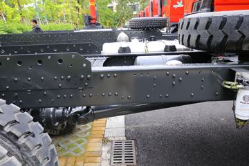 �������� ����H7 400���� 6X4 5.8����ж��(����)(LZ3250H7DC1)ͼƬ