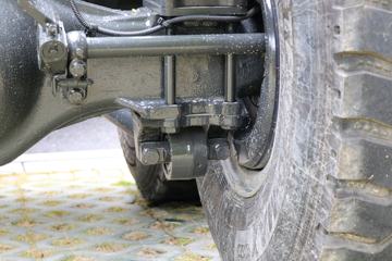 �������� ����H7 400���� 6X4 5.8����ж��(����)(LZ3250H7DC1)ͼƬ