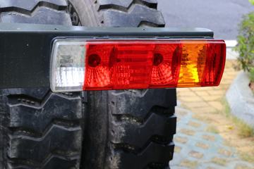 �������� ����H7 400���� 6X4 5.8����ж��(����)(LZ3250H7DC1)ͼƬ