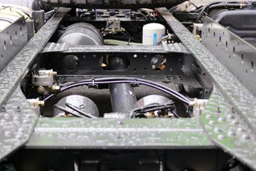 �������� ����H7 400���� 6X4 5.8����ж��(����)(LZ3250H7DC1)ͼƬ