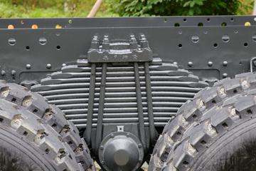 �������� ����H7 400���� 6X4 5.8����ж��(����)(LZ3250H7DC1)ͼƬ