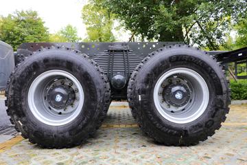 �������� ����H7 400���� 6X4 5.8����ж��(����)(LZ3250H7DC1)ͼƬ