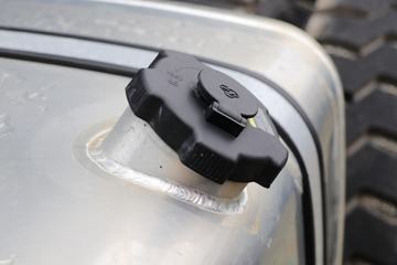 �������� ����H7 400���� 6X4 5.8����ж��(����)(LZ3250H7DC1)ͼƬ