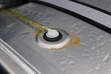 �������� ����H7 400���� 6X4 5.8����ж��(����)(LZ3250H7DC1)ͼƬ