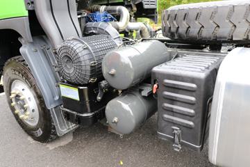 �������� ����H7 400���� 6X4 5.8����ж��(����)(LZ3250H7DC1)ͼƬ