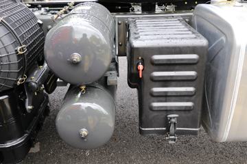 �������� ����H7 400���� 6X4 5.8����ж��(����)(LZ3250H7DC1)ͼƬ