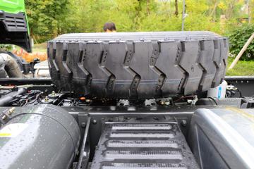 �������� ����H7 400���� 6X4 5.8����ж��(����)(LZ3250H7DC1)ͼƬ