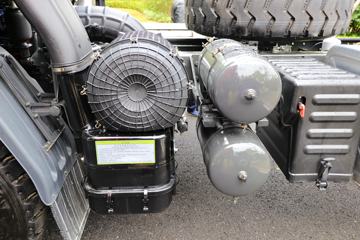 �������� ����H7 400���� 6X4 5.8����ж��(����)(LZ3250H7DC1)ͼƬ