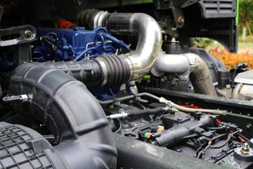 �������� ����H7 400���� 6X4 5.8����ж��(����)(LZ3250H7DC1)ͼƬ