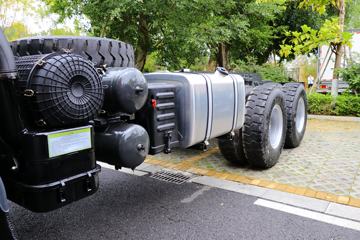 �������� ����H7 400���� 6X4 5.8����ж��(����)(LZ3250H7DC1)ͼƬ