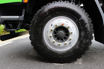 �������� ����H7 400���� 6X4 5.8����ж��(����)(LZ3250H7DC1)ͼƬ