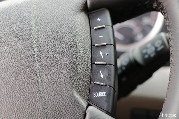 ����H5�������ػ�������Զ���˶���һ��