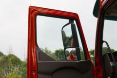 东风柳汽 乘龙H5中卡 260马力 6X2 9.7米栏板载货车(LZ1251H5CB1) 东风柳汽 乘龙H5中卡 260马力 6X2 9.7米栏板载货车(LZ1251H5CB1)