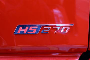�������� ����H5�п� 270���� 4X2 9.6����ʽ�ػ���ͼƬ