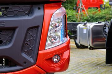 �������� ����H5�п� 270���� 4X2 9.6����ʽ�ػ���ͼƬ