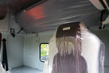 �������� ����H5�п� 270���� 4X2 9.6����ʽ�ػ���ͼƬ