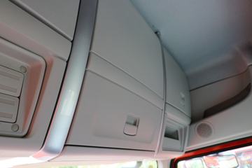 �������� ����H5�п� 270���� 4X2 9.6����ʽ�ػ���ͼƬ
