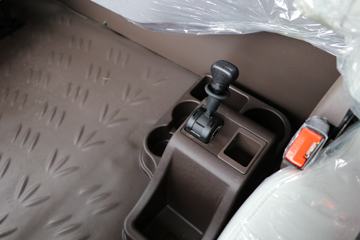 �������� ����H5�п� 270���� 4X2 9.6����ʽ�ػ���ͼƬ