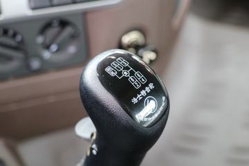 �������� ����H5�п� 270���� 4X2 9.6����ʽ�ػ���ͼƬ