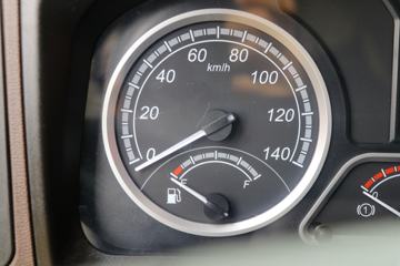�������� ����H5�п� 270���� 4X2 9.6����ʽ�ػ���ͼƬ
