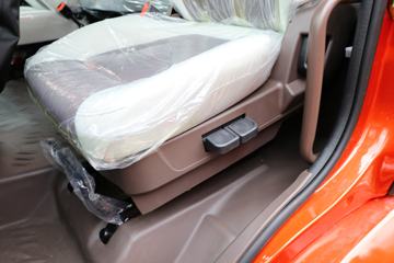 �������� ����H5�п� 270���� 4X2 9.6����ʽ�ػ���ͼƬ