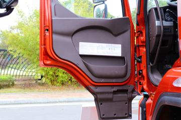 �������� ����H5�п� 270���� 4X2 9.6����ʽ�ػ���ͼƬ