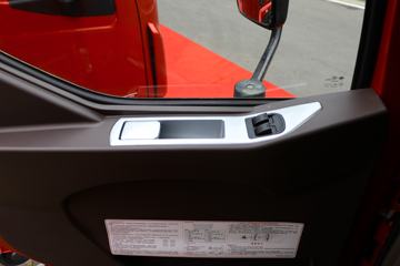 �������� ����H5�п� 270���� 4X2 9.6����ʽ�ػ���ͼƬ