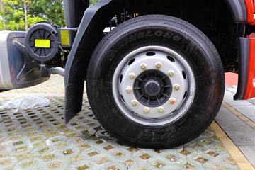 �������� ����H5�п� 270���� 4X2 9.6����ʽ�ػ���ͼƬ
