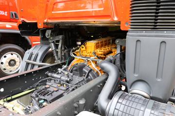 �������� ����H5�п� 270���� 4X2 9.6����ʽ�ػ���ͼƬ