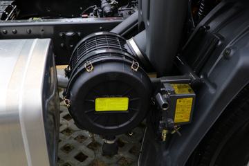 �������� ����H5�п� 270���� 4X2 9.6����ʽ�ػ���ͼƬ