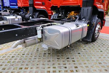 �������� ����H5�п� 270���� 4X2 9.6����ʽ�ػ���ͼƬ