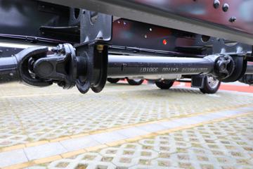 �������� ����H5�п� 270���� 4X2 9.6����ʽ�ػ���ͼƬ