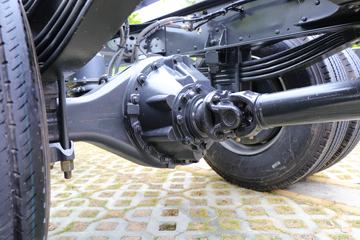 �������� ����H5�п� 270���� 4X2 9.6����ʽ�ػ���ͼƬ