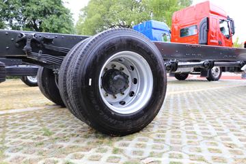 �������� ����H5�п� 270���� 4X2 9.6����ʽ�ػ���ͼƬ