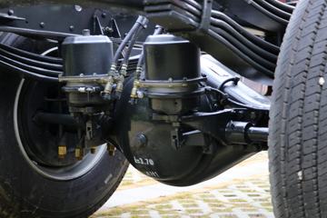 �������� ����H5�п� 270���� 4X2 9.6����ʽ�ػ���ͼƬ