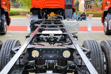 �������� ����H5�п� 270���� 4X2 9.6����ʽ�ػ���ͼƬ