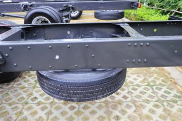 �������� ����H5�п� 270���� 4X2 9.6����ʽ�ػ���ͼƬ