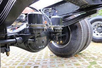 �������� ����H5�п� 270���� 4X2 9.6����ʽ�ػ���ͼƬ
