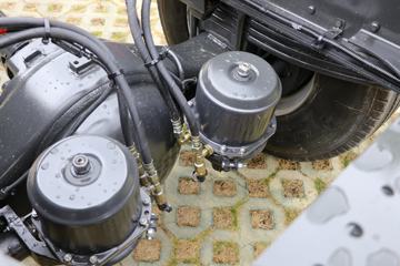 �������� ����H5�п� 270���� 4X2 9.6����ʽ�ػ���ͼƬ