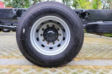 �������� ����H5�п� 270���� 4X2 9.6����ʽ�ػ���ͼƬ