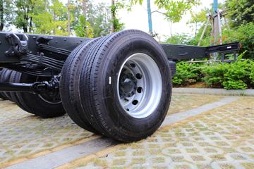 �������� ����H5�п� 270���� 4X2 9.6����ʽ�ػ���ͼƬ